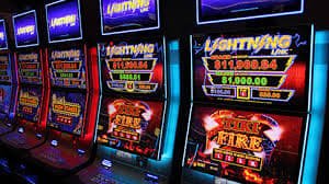 95vin